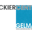 Lackiercenter Gelmar GmbH