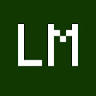Lacky Monument