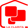 La Clarita - Construction Materials
