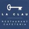 Bar Restaurant La Clau