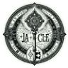 La clé des secrets