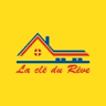 La Clé Du Rêve