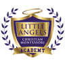 Little Angels Christian Montessori Academy