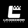 La Cochera Carwash Chiclayo