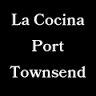 La Cocina Port Townsend