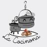 La Cocinona. Comida casera para llevar