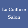 La Coiffure Salon