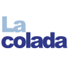 Lavandería Molina de Segura