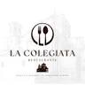 Restaurante La Colegiata