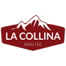 Hotel La Collina