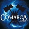 La Comarca Games