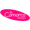 La Comarca Meats S.L.U.