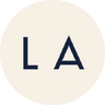 LA COMET