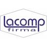 Firma LACOMP