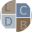 La Compagnie des Breloques