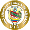 Laboratorio de Control y Análisis de Alimentos LACONAL