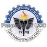 La Concepcion College