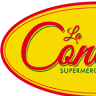 La Conchita Supermarket