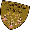La Conciergerie des Aravis - Annecy