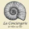 La Conciergerie de Villers sur mer