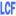 Laconia Christian Fellowship