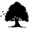 Living Hope Lakeport
