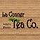 La Conner Tea Company