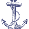 La Conner Yacht Sales