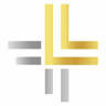 Lacon Rehab and Nursing