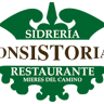 Restaurante La Consistorial