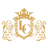 La Contessina Srl