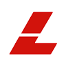 Laco