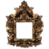 La Cornice Antica
