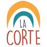 La Corte Room & Relax