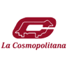 La Cosmopolitana