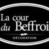 La Cour du Beffroi