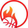 La Couronne Basket
