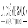 La Crème Salon
