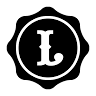 Patisserie Lacroix
