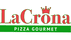 La Crona