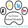 LaCrosse Animal Hospital