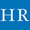 Hancock and Robinson CPAs