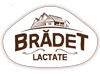 Lactate Bradet