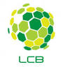 Lactation Consultant Billing
