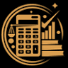 Lui Corea | LAC Tax Firm