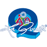 Quesos La Quinta