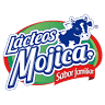 Lacteos Mojica