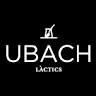 Ubach Formatgers