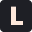 L-Activity