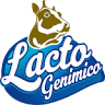 LACTO GENIMICO